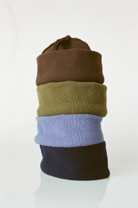 la tuque | bleu marine