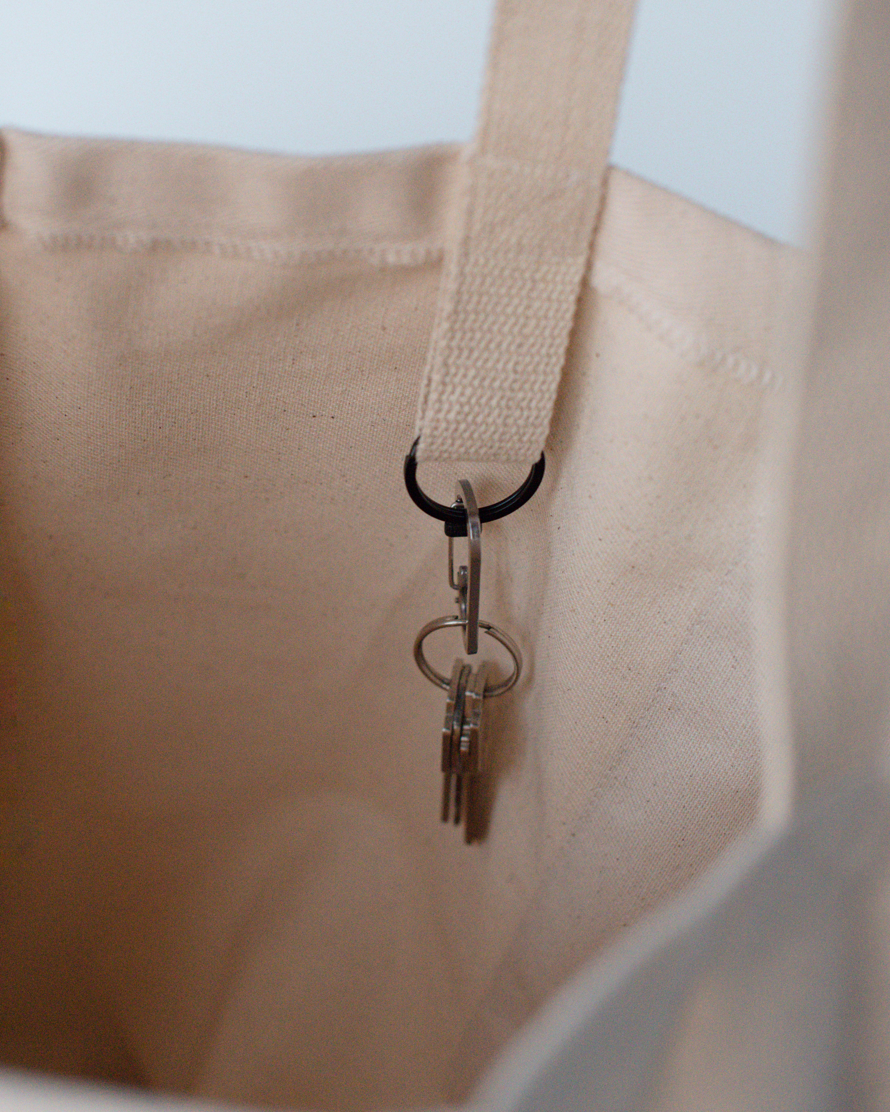 sac fourre-tout | naturel